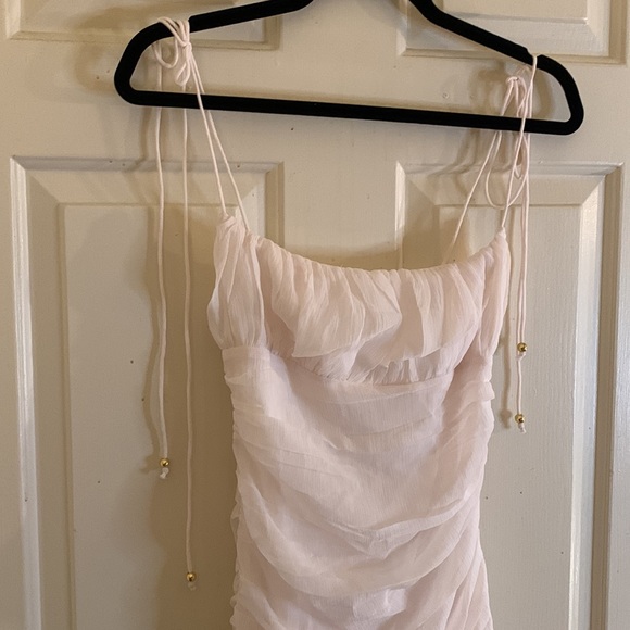 Free People Gala Maxi - Picture 7 of 13